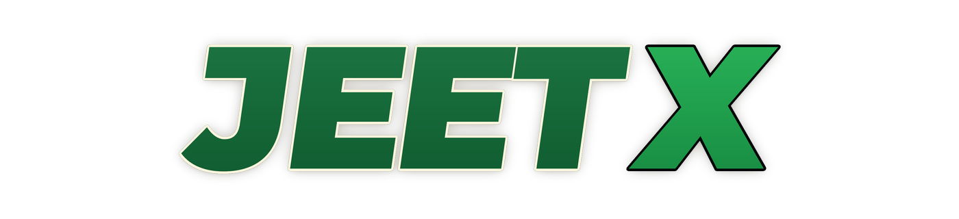 jeetx